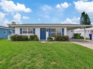 4424 Floramar Ter, New Port Richey, FL 34652