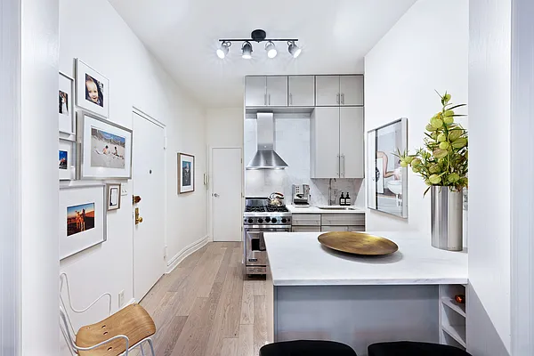 Sold by Compass | media 15