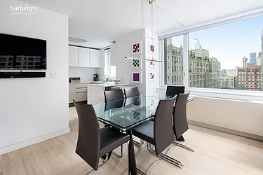 Sold by Sotheby's International Realty