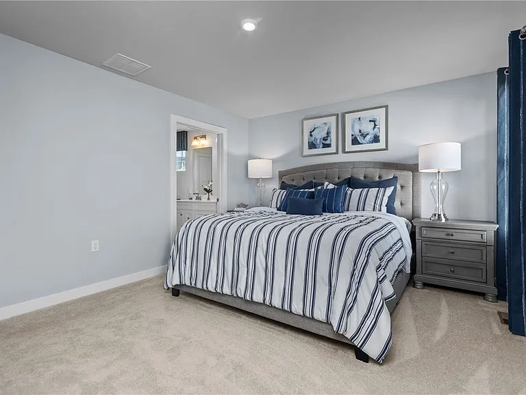 321 Coughton Cross Dr — Photo 33