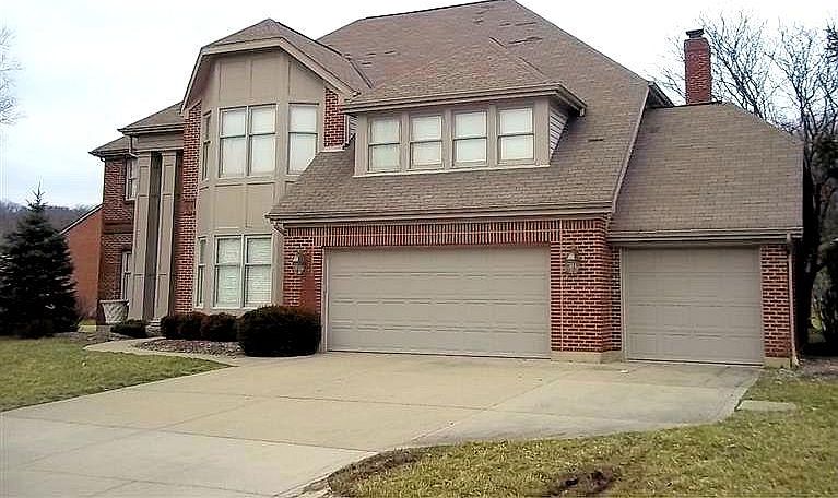 1st image of 5914 Owl Nest Dr