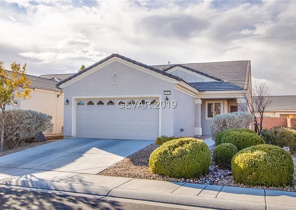 1st image of 2367 Garganey Ave