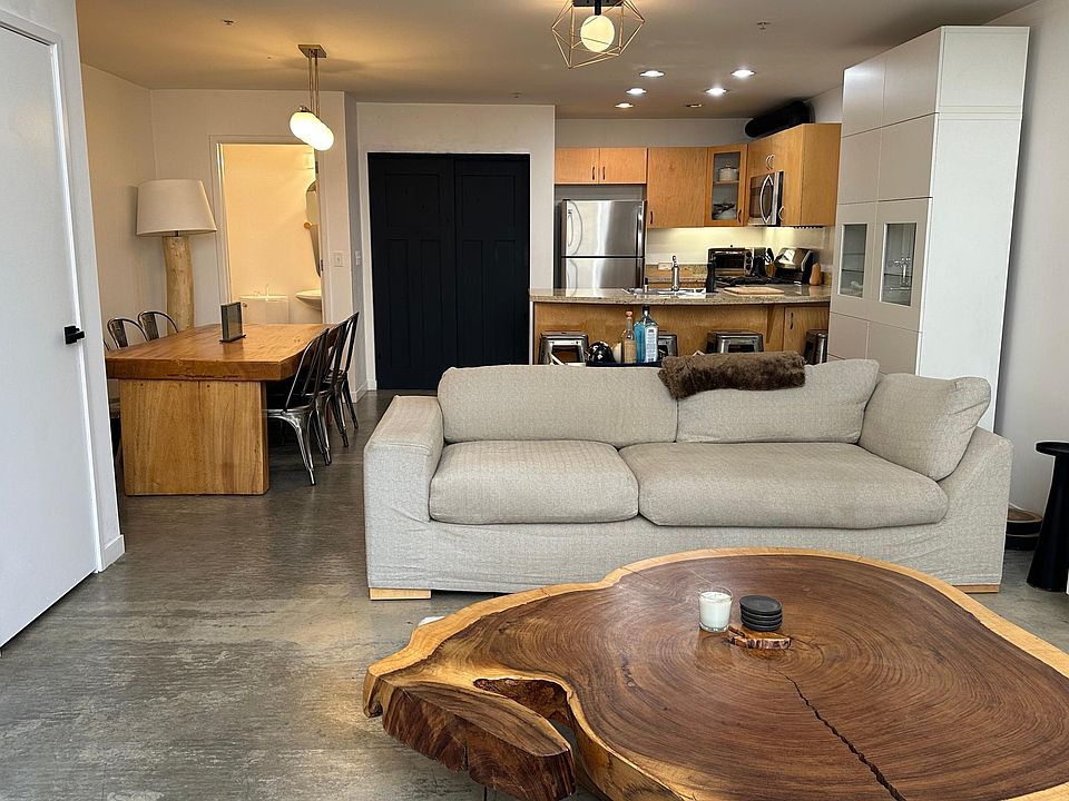 1st image of 728 1st St W #728