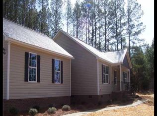 20 Classic Cove Ct, Fuquay Varina, NC 27526