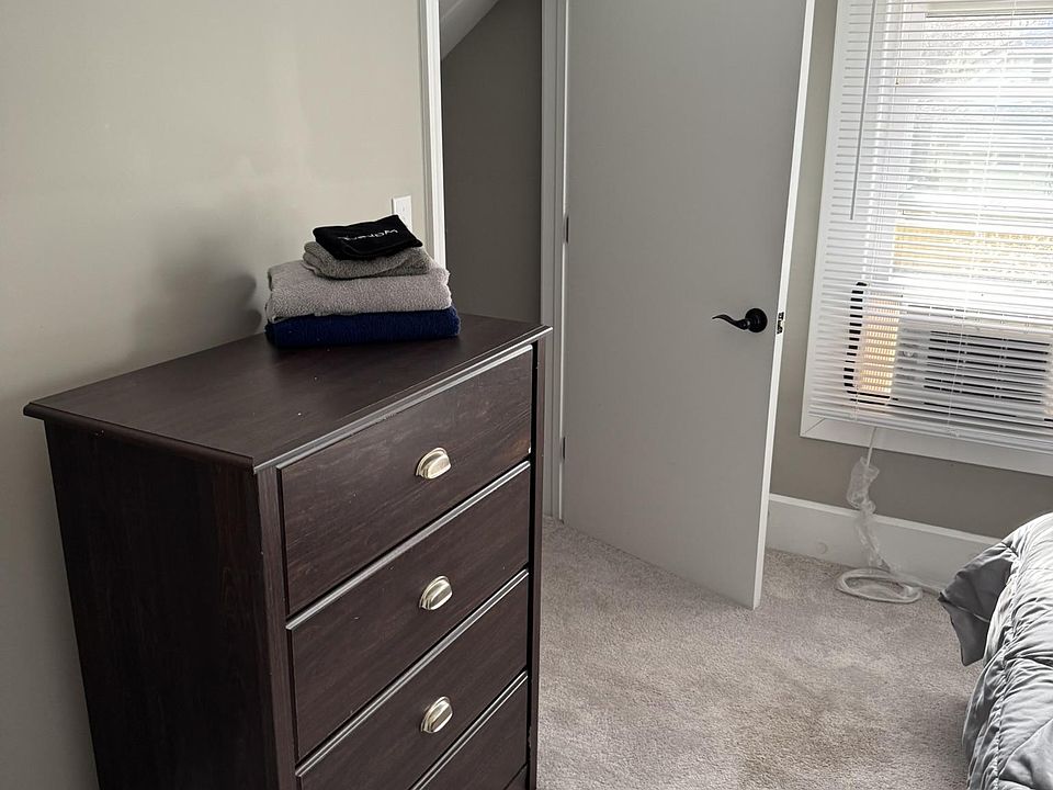 1st image of (Undisclosed Address)