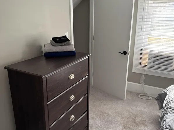 (undisclosed Address), Indianapolis, IN 46201