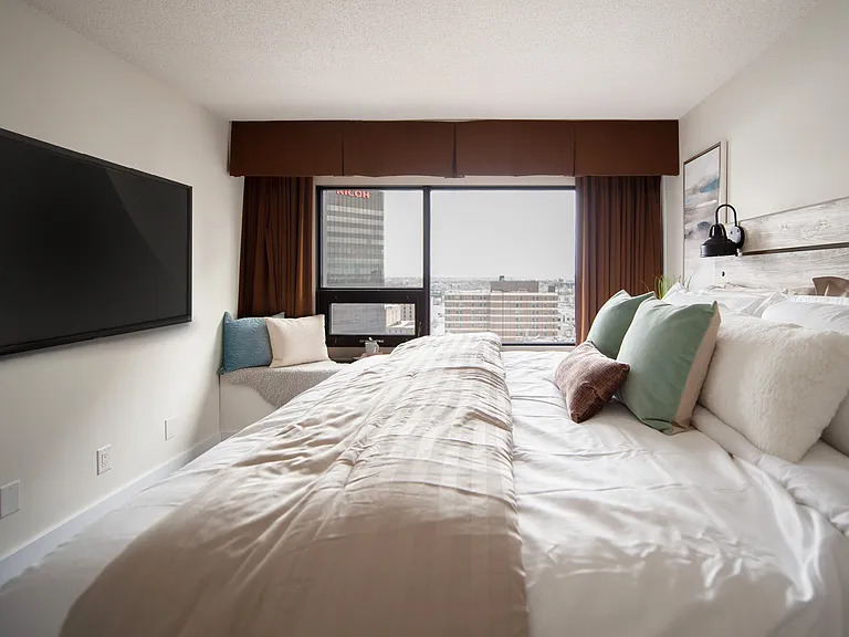 190 Smith St #1809 — Photo 33