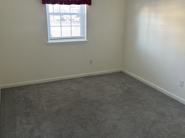 1155 York Rd, Warrington, PA