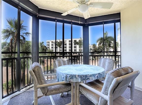 2nd image of 4263 Bay Beach Ln APT 114