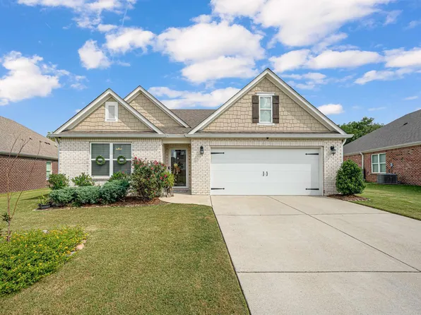 3685 Grand Central Ave, Fultondale, AL 35068