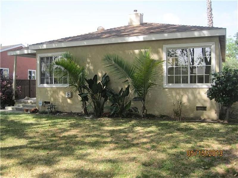 1st image of 317 S Lomita St