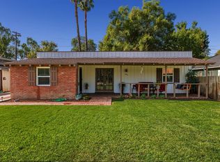 4014 Garden Home Ct, Riverside, CA 92506