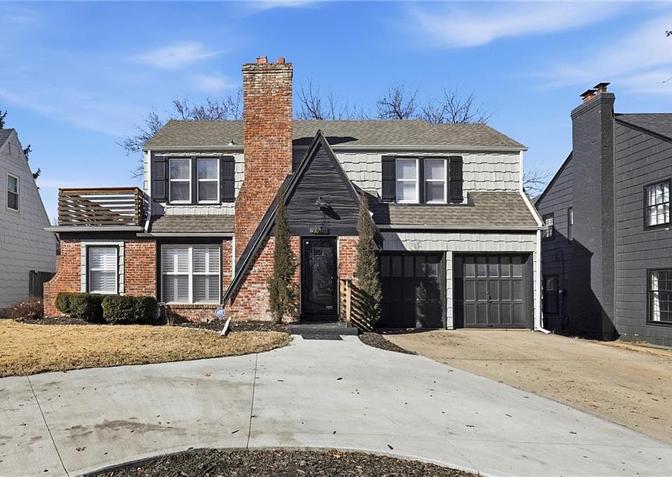 1st image of 6928 Wornall Rd