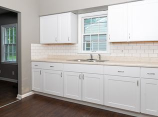 2404 48th St, Des Moines, IA 50310