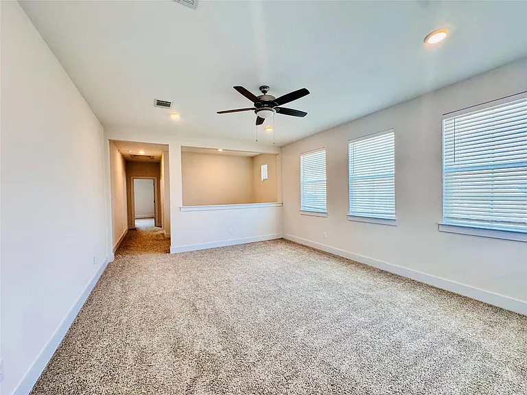2605 Brushwood Mdw — Photo 22