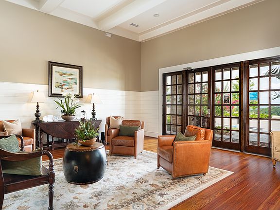 4th image of 2111 Greystone Vista Way #2-101