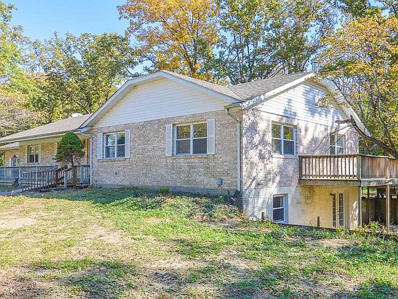 3rd image of 9742 New Athens Darmstadt Rd