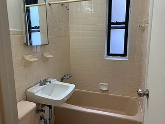 Rented by Prince Real Estate Associates LLC