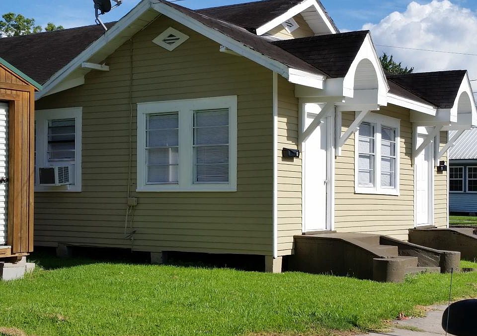 1st image of 1315 Lee Ave