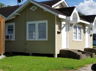 1315 Lee Ave, Houma, LA 70360