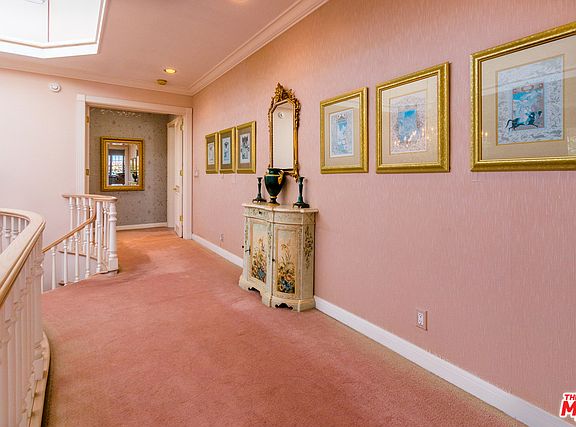 611 N Rodeo Dr, Beverly Hills, CA 90210 | MLS #22-209113 | Zillow