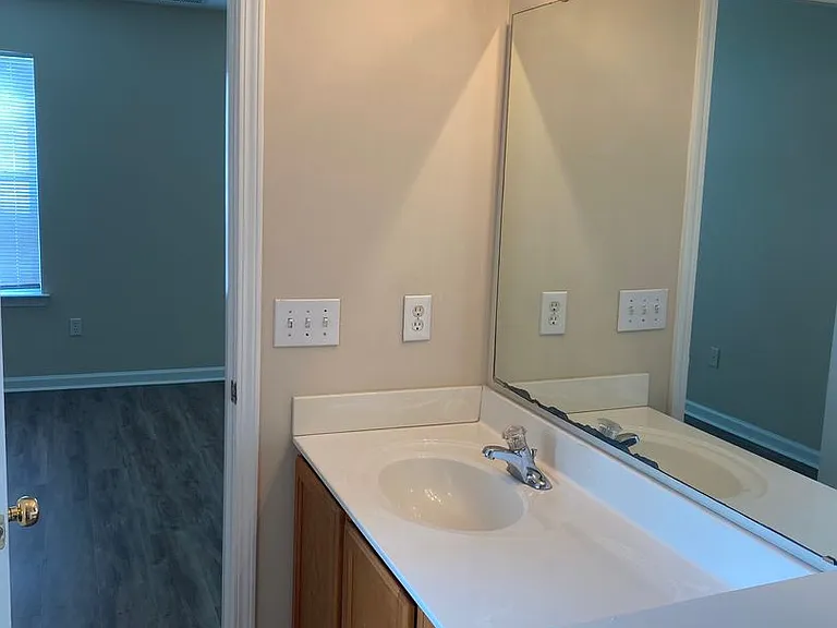 2525 Whetstone Ln — Photo 5