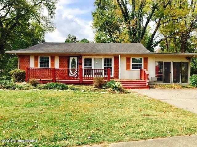1st image of this home
