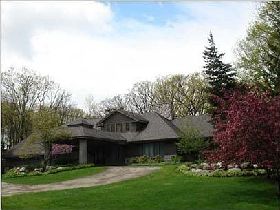 5th image of 45 Lakeside Dr SE