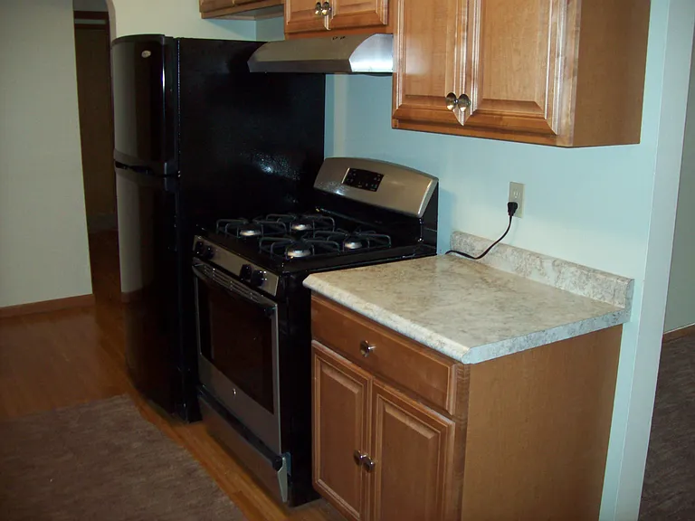 7320 York Ave S #111 — Photo 3