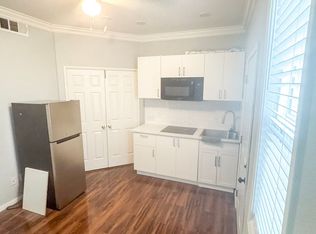 17690 Camino Sonrisa, Moreno Valley, CA 92551