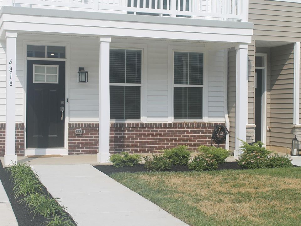 1st image of 4818 Franklin Cir