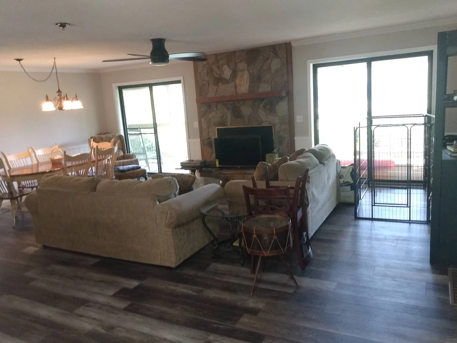 3 bed, 1694 sqft, $3,500 — Photo 3