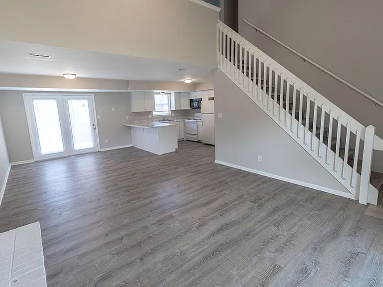 3611 Hermitage Rd — Photo 3