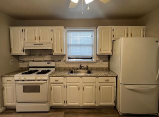 3 Tibbetts Rd #1, Yonkers, NY 10705