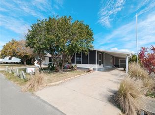 5652 Congress St, New Port Richey, FL 34653