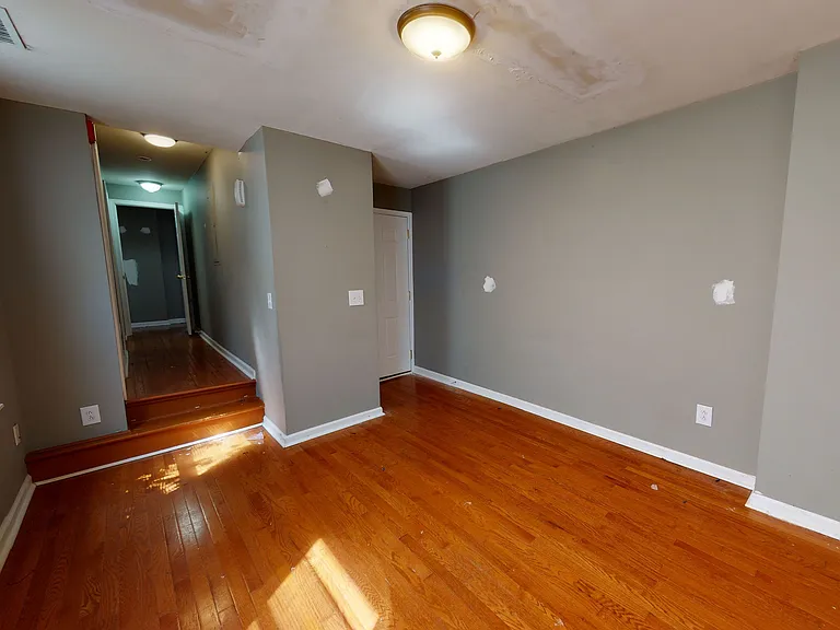 1812 W Berks St #2 — Photo 10
