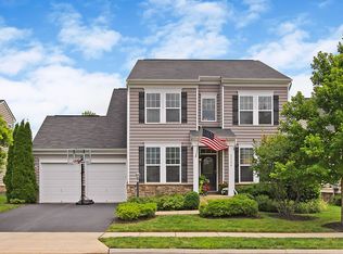 23398 Virginia Rose Pl, Ashburn, VA 20148
