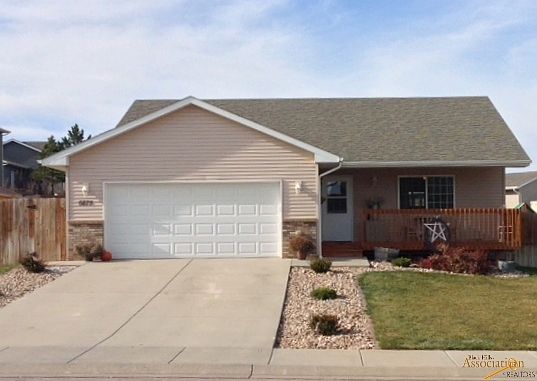 1st image of 6875 Daisy Dr