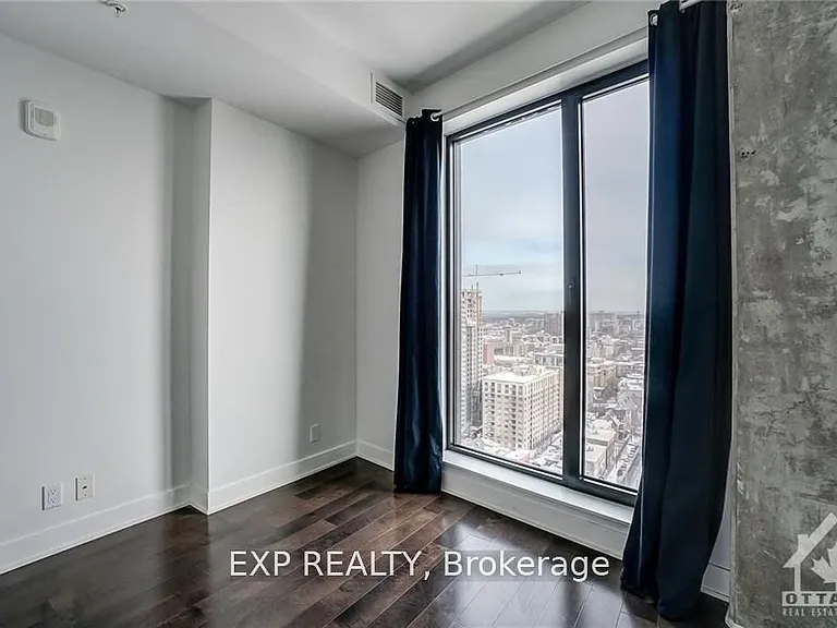 20 Daly Ave #2201 — Photo 8