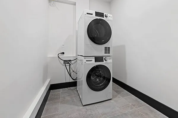 Rented by Doorway NYC, LLC | media 11