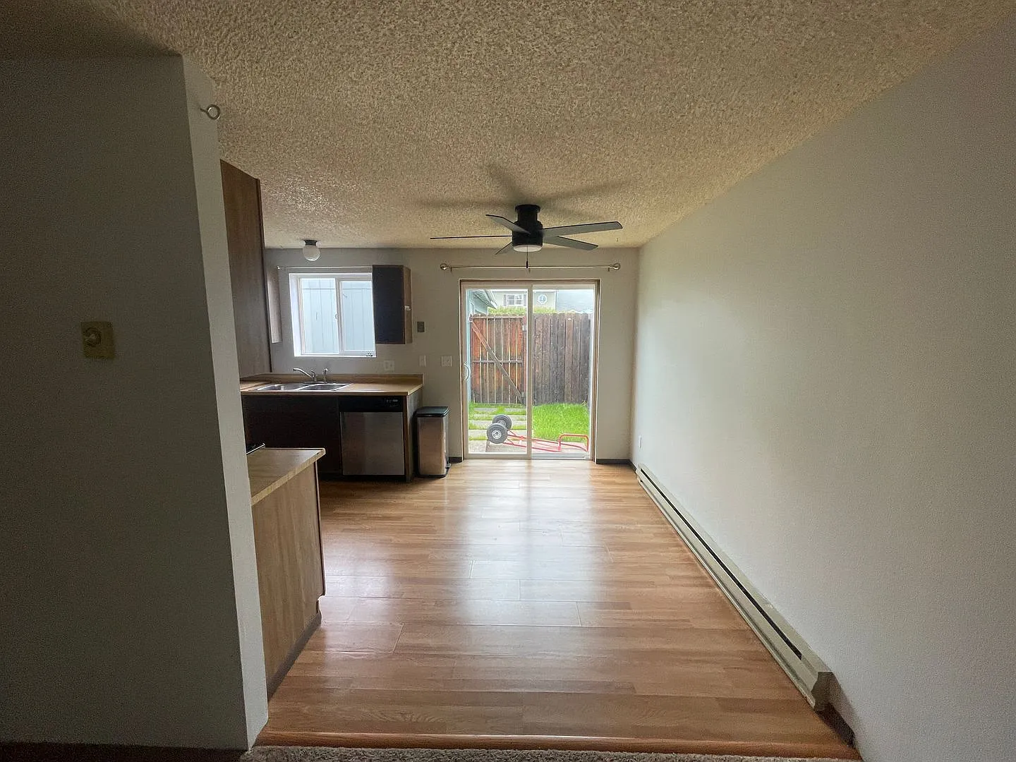 14 Martha Road (LW) — Photo 3