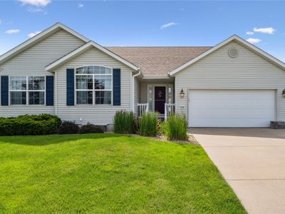 3160 Beechwood Ln, Marion, IA, 52302
