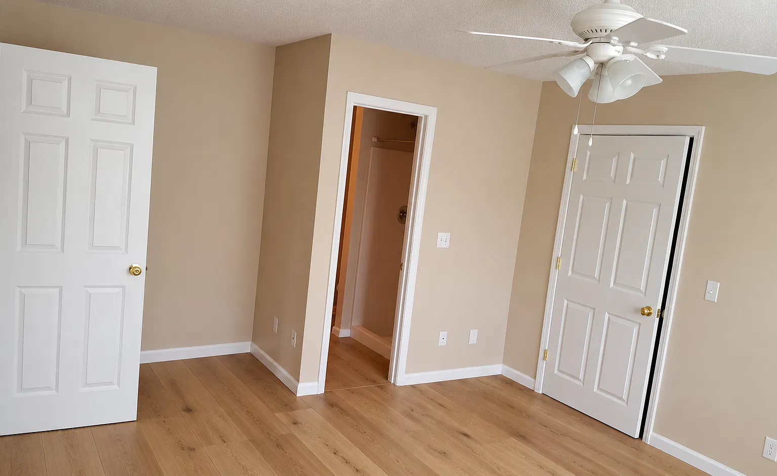 7840 Avalon Acres Ct — Photo 2