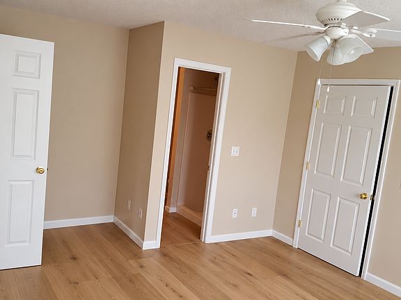 2nd image of 7840 Avalon Acres Ct