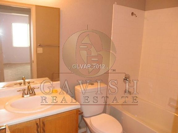 5th image of 4788 Diza Ct