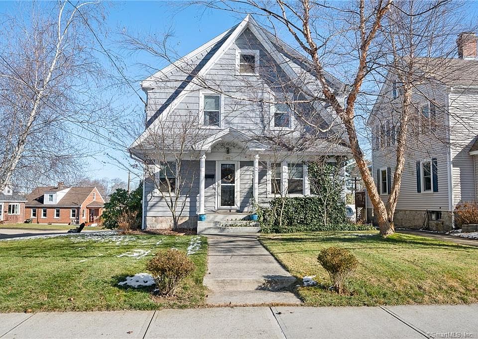 1st image of 480 Montauk Ave