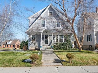 480 Montauk Ave, New London, CT 06320