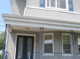 1223-1225 Clinton Ave, Irvington, NJ 07111