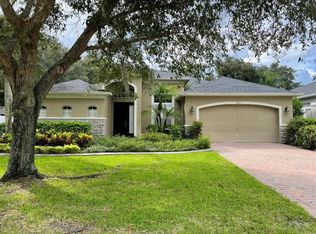3001 Juneberry Ter, Oviedo, FL 32766
