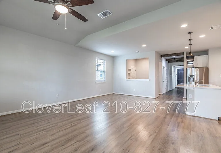 13145 Maridell Park — Photo 14